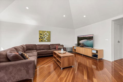 Anatoli By Experience Jervis Bay - Accommodation Resorts 3