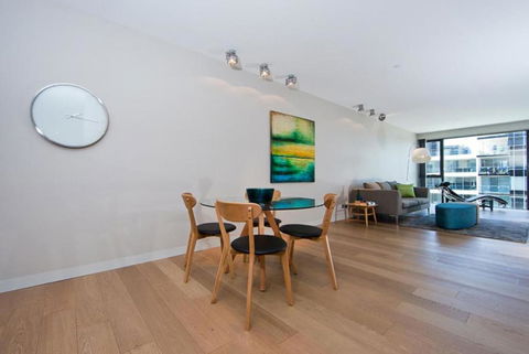 Aurora 14 - Accommodation Resorts 0