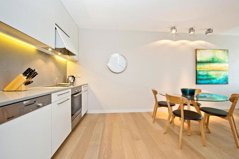 Aurora 14 - Accommodation Resorts 2