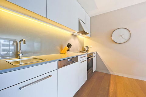 Aurora 14 - Accommodation Resorts 3