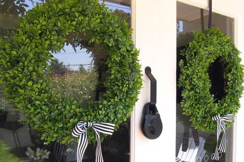 Antler & Oak Cottage: Provincial Luxe In Moss Vale - Accommodation Resorts 3