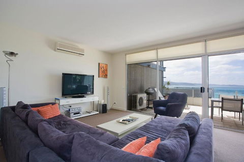 Apartment 15 Kalimna - Accommodation Resorts 2