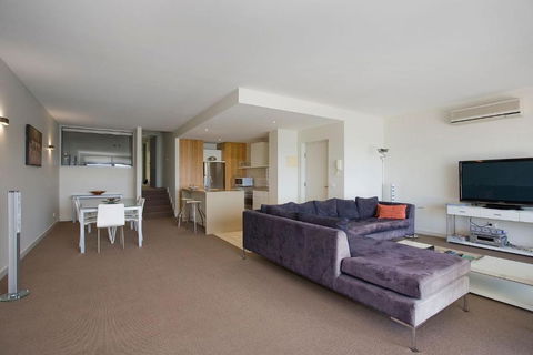 Apartment 15 Kalimna - Accommodation Resorts 3