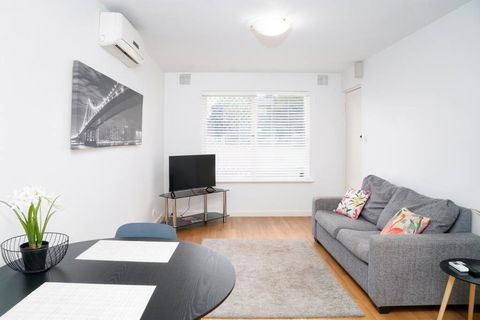 Apartment 17 Burswood - Accommodation Resorts 0