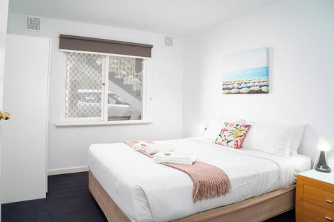 Apartment 17 Burswood - Accommodation Resorts 2