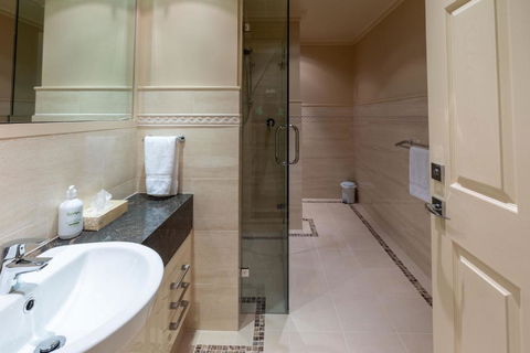 Apartment 4, 9 River Lane Mannum - Accommodation Resorts 4