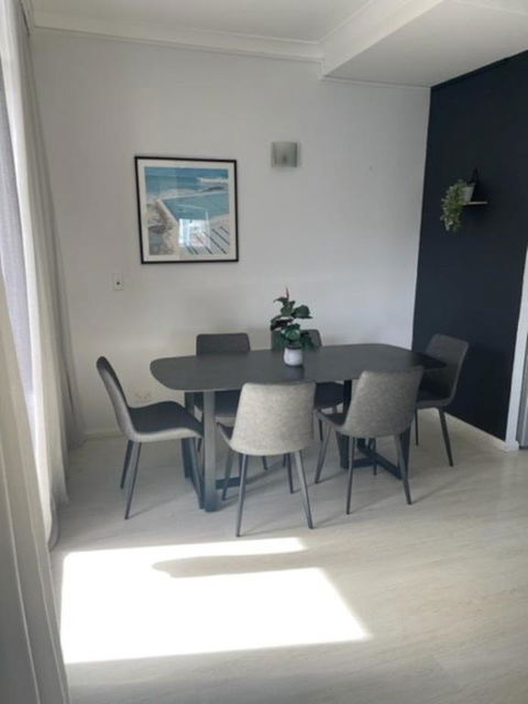 Apartment At Cooper St - Accommodation Resorts 4