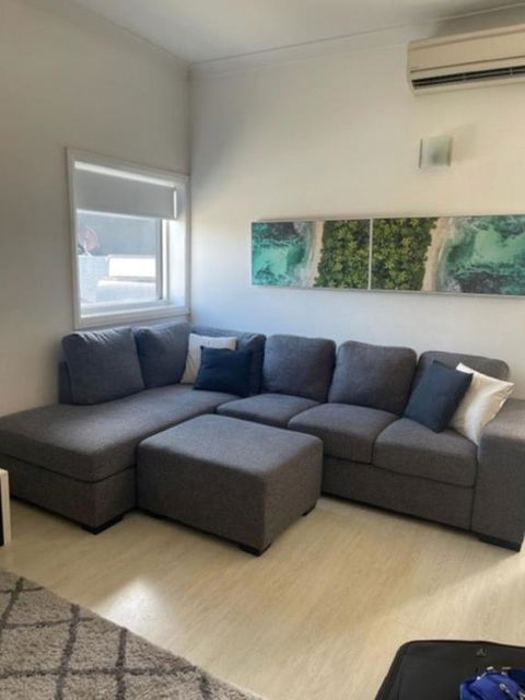 Apartment At Cooper St - Accommodation Resorts 1