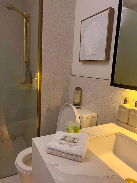 Apartment In South Melbourne - Accommodation Resorts 4