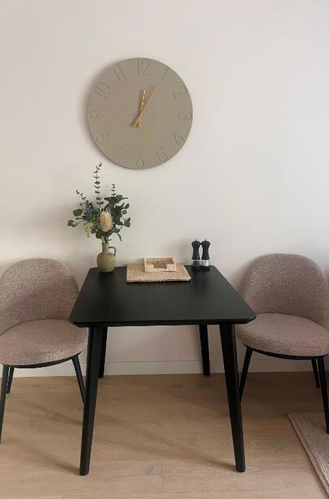 Apartment In South Melbourne - Accommodation Resorts 3