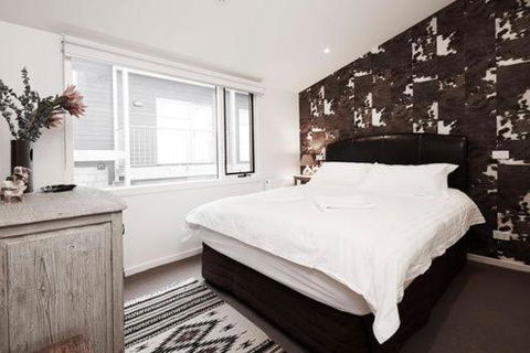 Apartment K2 07 - Accommodation Resorts 3