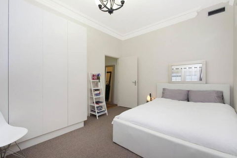 Apartment On Balmoral Beach Hill - Accommodation Resorts 2
