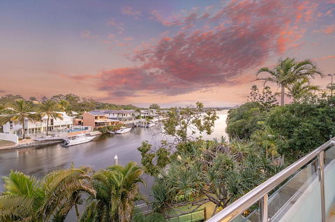 Apartments On Hastings - Accommodation Resorts 2