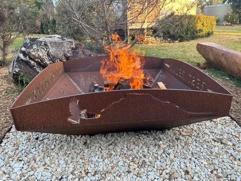 Apple Tree Cottage - Comboyne Mountain Cottages - Accommodation Resorts 0