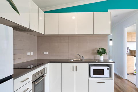 Apsley View - Accommodation Resorts 3