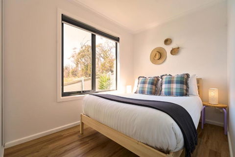 Apsley View - Accommodation Resorts 2