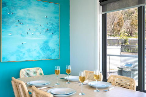 Apsley View - Accommodation Resorts 1