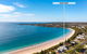 Aqua Vista By Jervis Bay Rentals - thumb 1