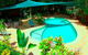Aquatica - Luxe Holiday Home - thumb 0