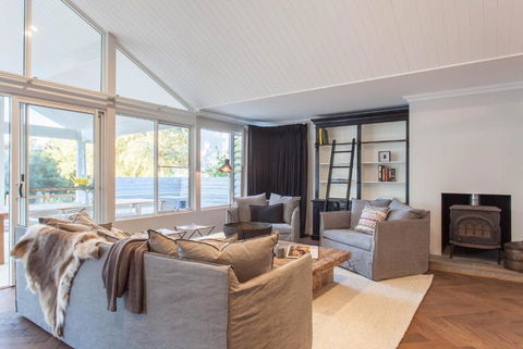 Aquila I Private Properties - Accommodation Resorts 2