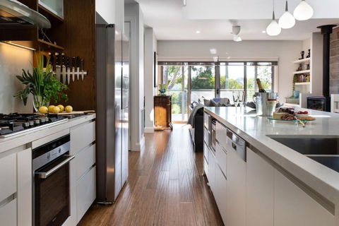 Arabella Meadows - Accommodation Resorts 3