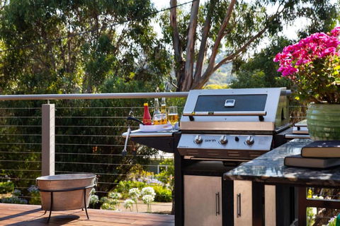 Arabella Meadows - Accommodation Resorts 4