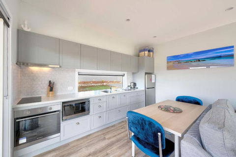 Archella 1 - Accommodation Resorts 2