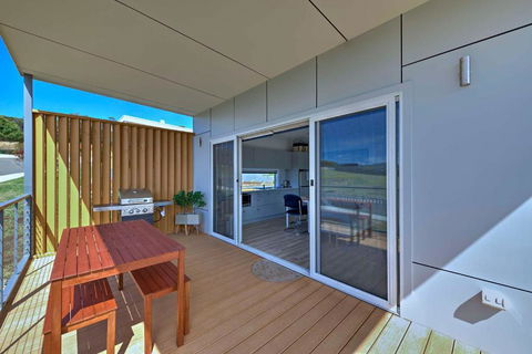 Archella 1 - Accommodation Resorts 3