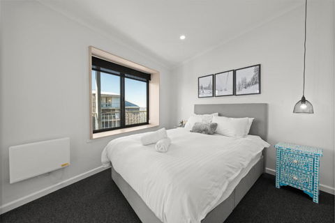 Arlberg 314 - Accommodation Resorts 2