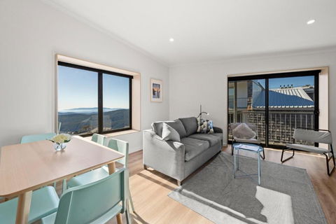 Arlberg 314 - Accommodation Resorts 3