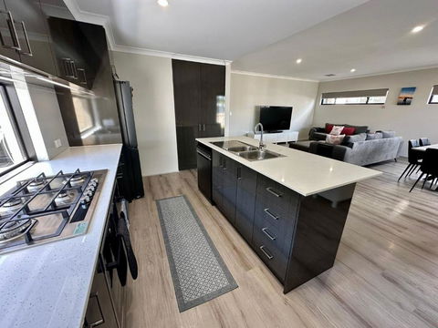 Arlia - Busselton - Accommodation Resorts 2