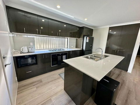Arlia - Busselton - Accommodation Resorts 3