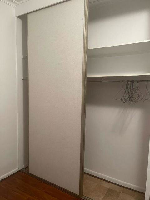 Ashburton Big Room For Rent - Accommodation Resorts 2