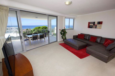 Aspire Unit 7 16 Orvieto Terrace Kings Beach QLD 4551 - Accommodation Resorts 3