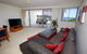 Aspire Unit 7 16 Orvieto Terrace Kings Beach QLD 4551 - thumb 4