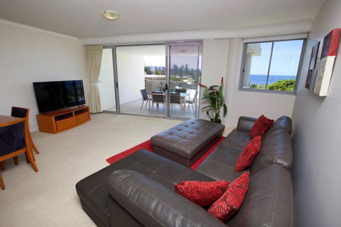 Aspire Unit 7 16 Orvieto Terrace Kings Beach QLD 4551 - Accommodation Resorts 4