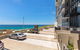 Astra Apartments Newcastle Beach - thumb 3