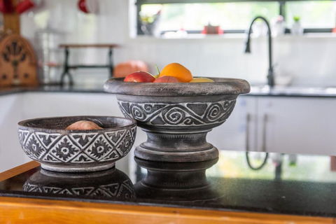 Austinmer - Cannonvale - Accommodation Resorts 4