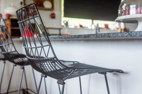 Austinmer - Cannonvale - Accommodation Resorts 3