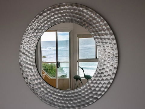 Avalon 1 - Accommodation Resorts 4