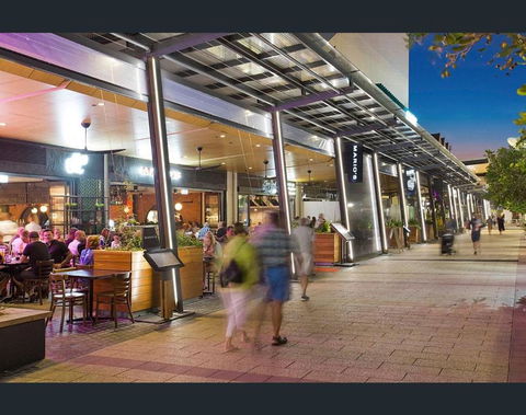 Avani 1904 Beach Views - Accommodation Resorts 3