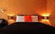 Avondel Motor Inn - thumb 4