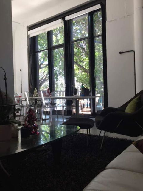 Award-winning, Luxury 3 Bedroom Designer Loft, Factory Conversion - Accommodation Resorts 3