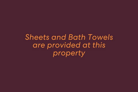 Away Nelson Bay, 29 Wollomi Ave - Spacious Family Home With Water Views, Pet Friendly, Wifi & Aircon - Accommodation Resorts 4