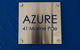 Azure On Geoffrey Bay - thumb 3