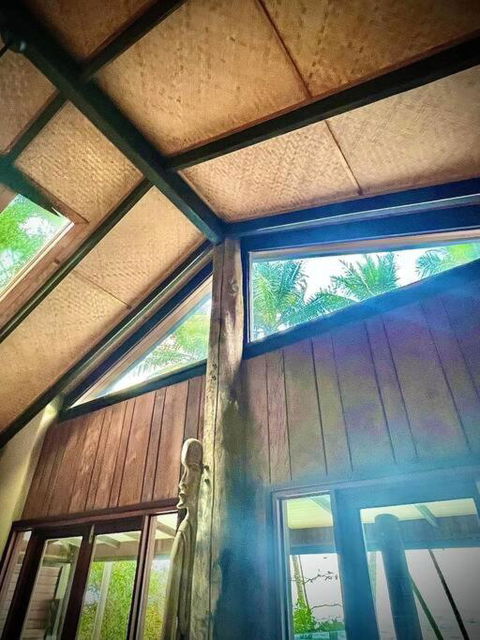 BALA Beach House On ABSOLUTE Beachfront - Accommodation Resorts 3