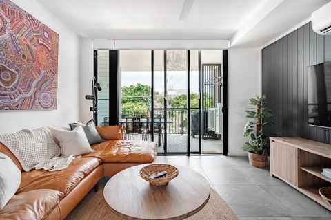 BARRA Coolum Beach Family Escape 5 Min To Waves - Accommodation Resorts 0