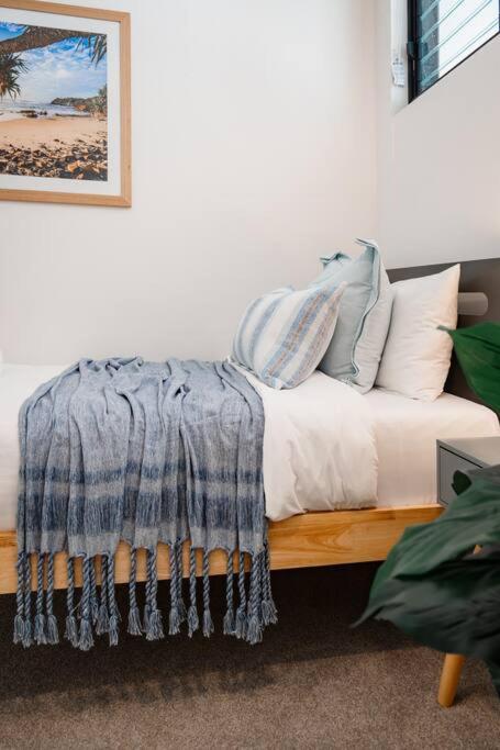BARRA Coolum Beach Family Escape 5 Min To Waves - Accommodation Resorts 3
