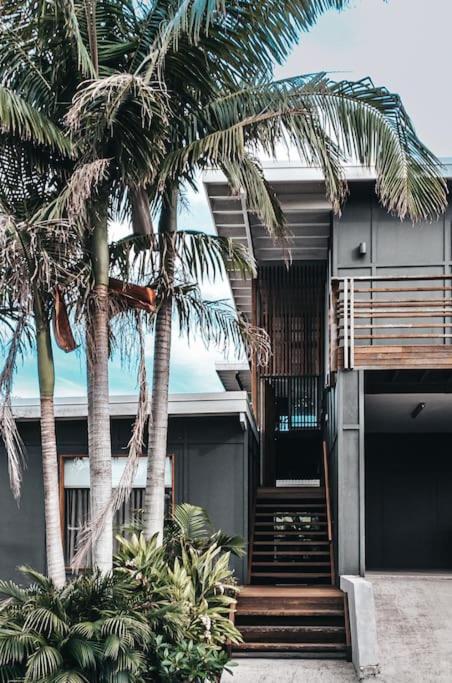 BAY PROPERTIES . The Chill - Accommodation Resorts 3