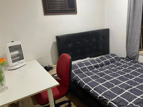 B Convenient And Livable Place For Daily Life - Accommodation Resorts 2